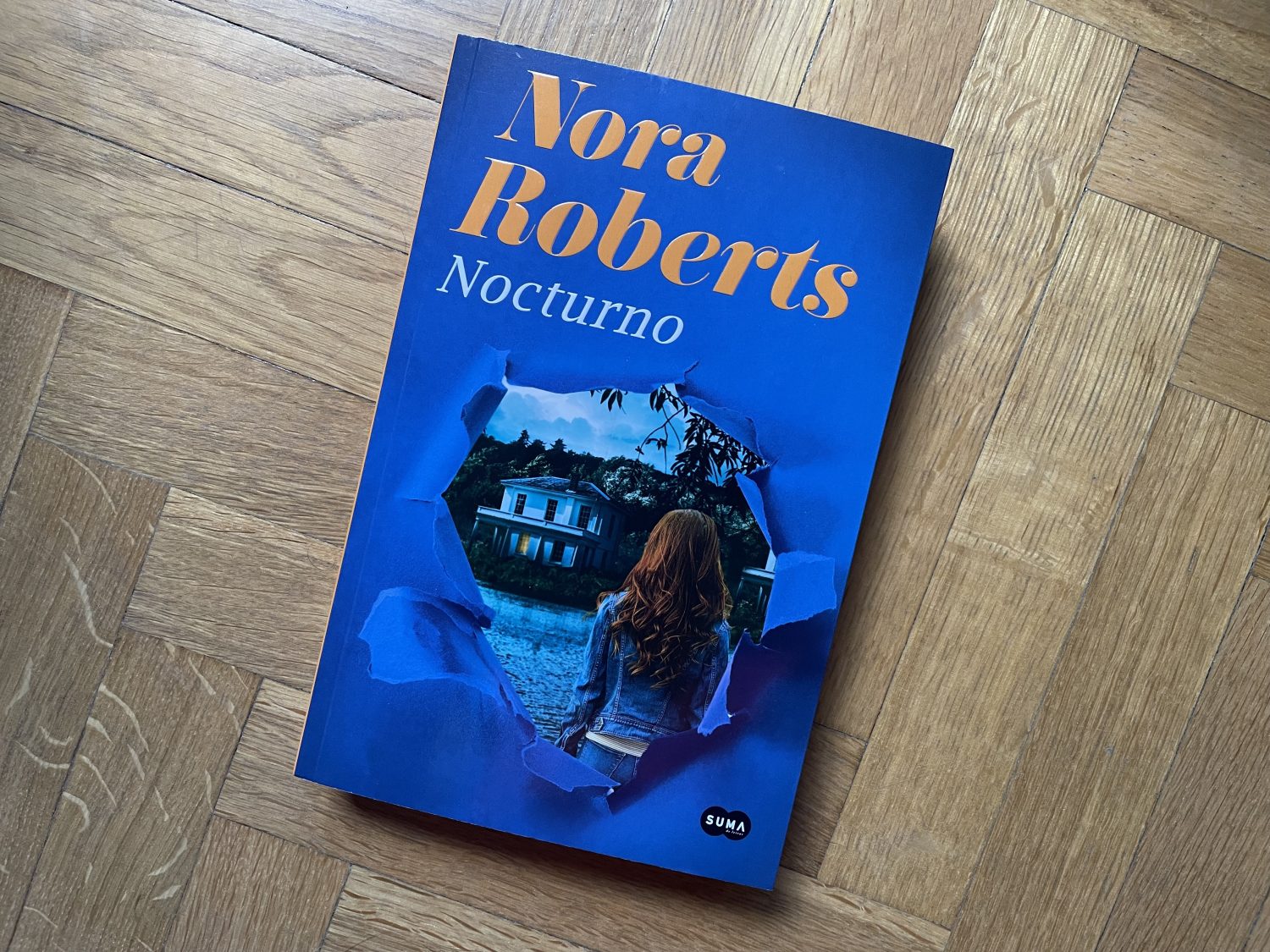 Nocturno